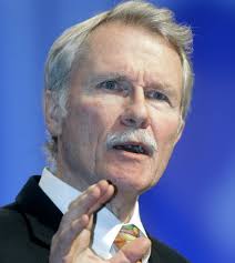 Governor John Kitzhaber will announce an executive order today creating the Oregon Education Investment Team, a temporary group that will be tasked with ... - kitzhaber-crjpg-d96717fc7d5f6b47