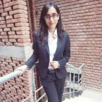 Ameriprise Financial Services, Inc. Employee Shalini Joshi's profile photo