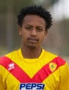 Abiy Moges - Player profile - transfermarkt.com - s_263704_14120_2012_1