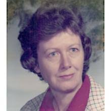 Obituary for MARGARET JAMIESON. Born: January 9, 1926: Date of Passing: December 27, 2013: Send Flowers to the Family &middot; Order a Keepsake: Offer a Condolence ... - z4zxxz2arl13oit43e2u-70507