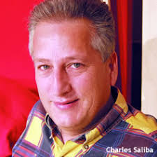 1995: John Demanuele e Charles Saliba, con la partecipazione di ... - charlessaliba