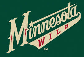 Image result for minny wild