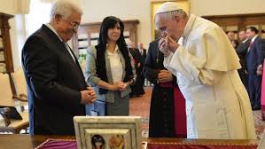 Image result for Pontiff Entourage 2015 ago