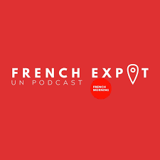 French Expat