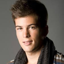 AMP™, 01-05-2014 | David Carreira has reportedly become the latest celebrity to fall victim to apparent leaked nude photos scandal. - 5775
