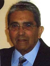 Acushnet – Bruce John Mello, aged 76 of Acushnet passed away on 17th of March 2014 at home surrounded by his family. He was the loving husband to Elizabeth ... - 138498