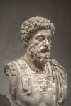 Marcus Aelius Aurelius