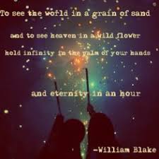 Blake as in William Blake on Pinterest | William Blake, Art ... via Relatably.com