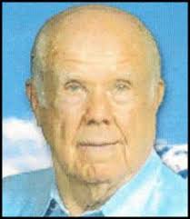 Charles &#39;Charlie&#39; Carr passed on December 19, 2013 at the age of 88. He was born on March 15, 1925 in San Jose, CA. His family lived in Antioch, ... - ocarrcha_20140107