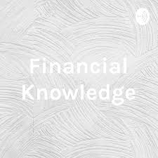 Financial Knowledge