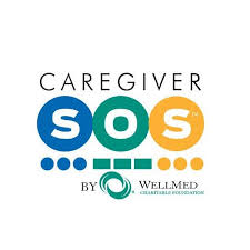 Caregiver SOS On Air