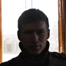 Alexey Kuznetsov updated his profile picture: - GOcOZuoc6Lc