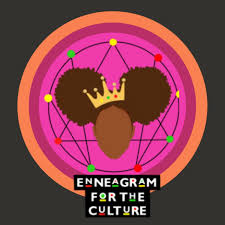 Enneagram For The Culture