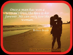 I Love My Husband Quotes | Cute Love Quotes via Relatably.com