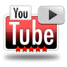 Cara Membuat Video Youtube AutoPlay Di Blog