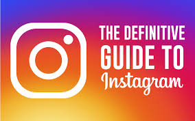 Image result for The Definitive Guide to Getting More Followers on Instagram using Hashtags