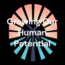 Growing Our Human Potential