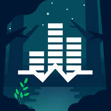 Sleep Sounds by Tmsoft