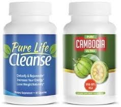 Image result for purelifecleanse