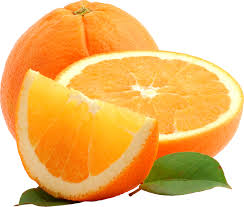 Résultat de recherche d'images pour "orange"