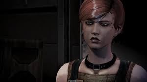 [16/03/12] Mass Effect 3: <b>Kelly Chambers</b>. Bild in Originalgröße - mass_effect_3_kelly