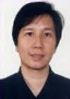 Rev Diana Khoo (2001-2006) - image23
