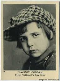1920s Schinasi Brothers Egyptian Prettiest Gallery - 07a-jackie-coogan