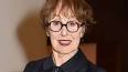 Video for Una Stubbs, Veteran Actress Known for 'Sherlock,'