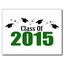 Image result for Graduates 2015