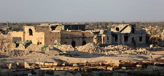 Resultat d'imatges de imagenes de irak