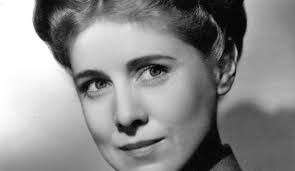 Image result for Clare Boothe Luce