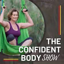 The Confident Body Show