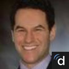 Dr. Miguel Stamati, Psychiatrist in Shawnee Mission, KS | US News Doctors - in1m0c7hd3rxz0obimlv