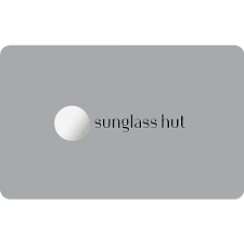 Sunglass Hut Gift Card $100 (Email Delivery) | Staples