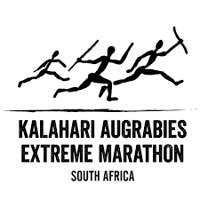 Kalahari Augrabies Extreme Marathon - KAEM