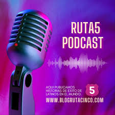 Ruta5 Podcast