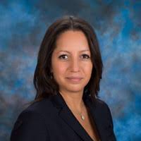 Pratt & Whitney Employee Raquel Rivera's profile photo