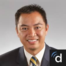 Dr. Angelo Noel Santos MD. Dr. Angelo Santos is a vascular surgery doctor in Sioux Falls, South Dakota. He is affiliated with multiple hospitals in the area ... - v8g2vv25tea59tcdndwu