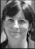 Adrienne Potter Obituary: View Adrienne Potter's Obituary by The ... - 0001065343-01-1_20130606