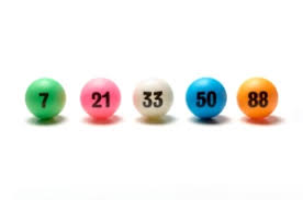 mass lottery the numbers game