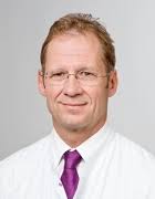 Prof. Dr. Andreas B. Imhoff - ImhoffAndreas