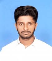 Muhammad Waqas Abid. 2010 Asia JusticeMakers Fellow. Pakistan. Muhammad is passionate about improving the welfare and development of marginalized people in ... - waqas_profile