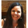 HomeExchange.com Employee Lisa Lorenz's profile photo