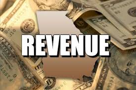 Image result for state tax revenues
