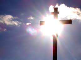 Image result for day of resurrection