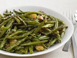 Image result for Green Beans pictures