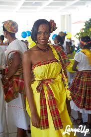 Image result for "Dominican Creole"