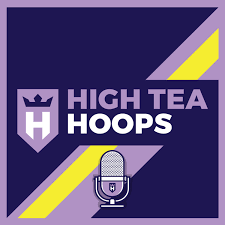 High Tea Hoops