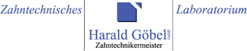 Zahntechnisches Laboratorium Harald Göbel Hammelburg ... - zahntechnisches-laboratorium-logo-500_03