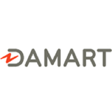 Damart Coupon Codes 2022 (60% discount) - August Promo Codes